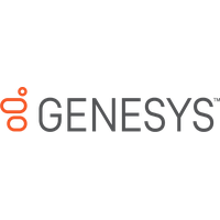 genisys software ltd